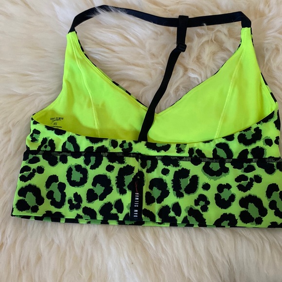 Dam Selman Other - Dam Selma’s sports bra excellent condition